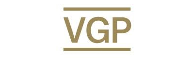 VGP