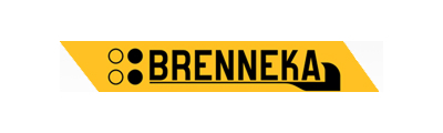 brenneka
