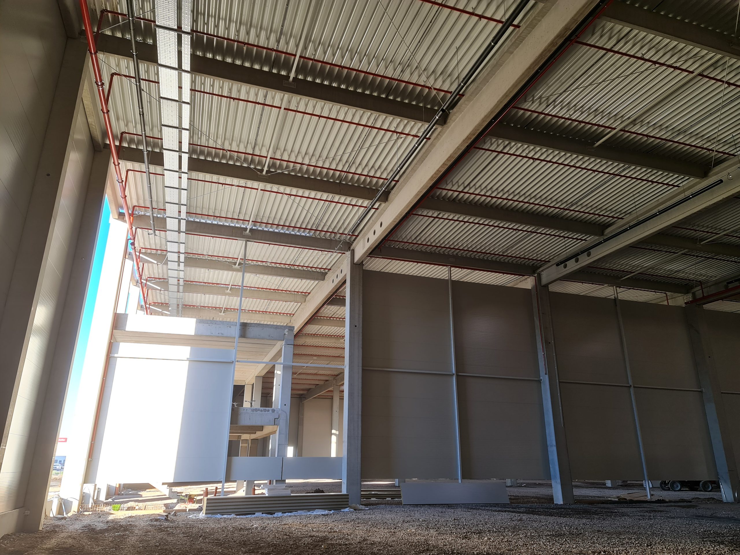 dpgroup-VGP-Zone-Brasov-banner-galerie1