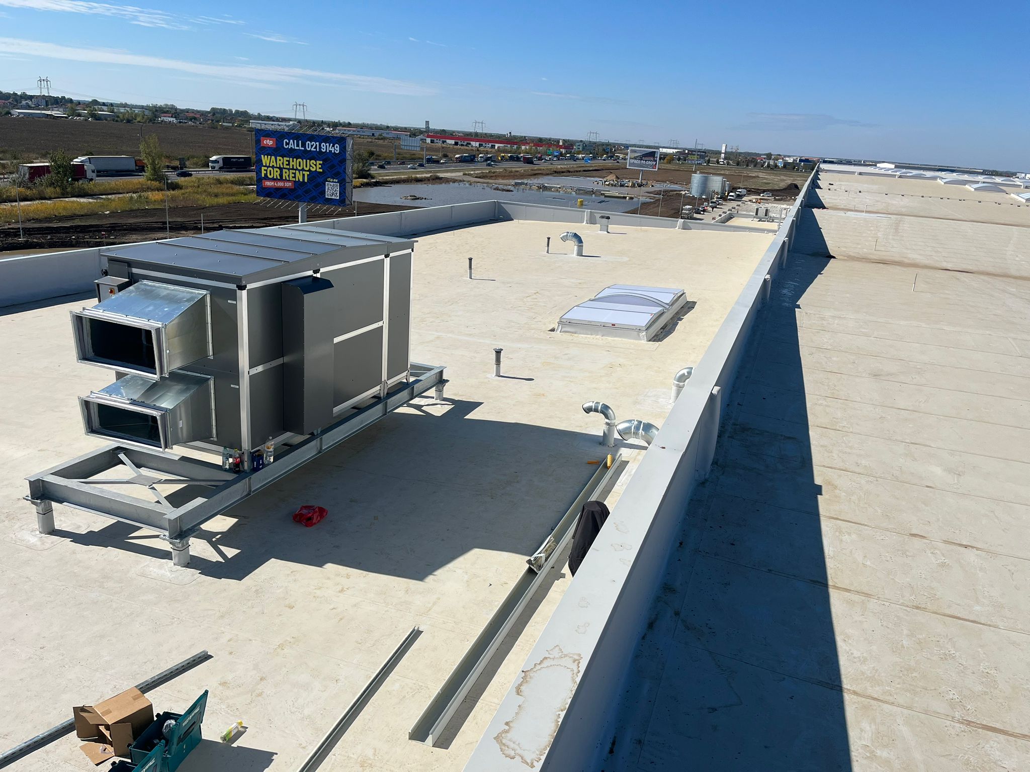 dpgroup_CTP-Invest-Bucharest-galerie3