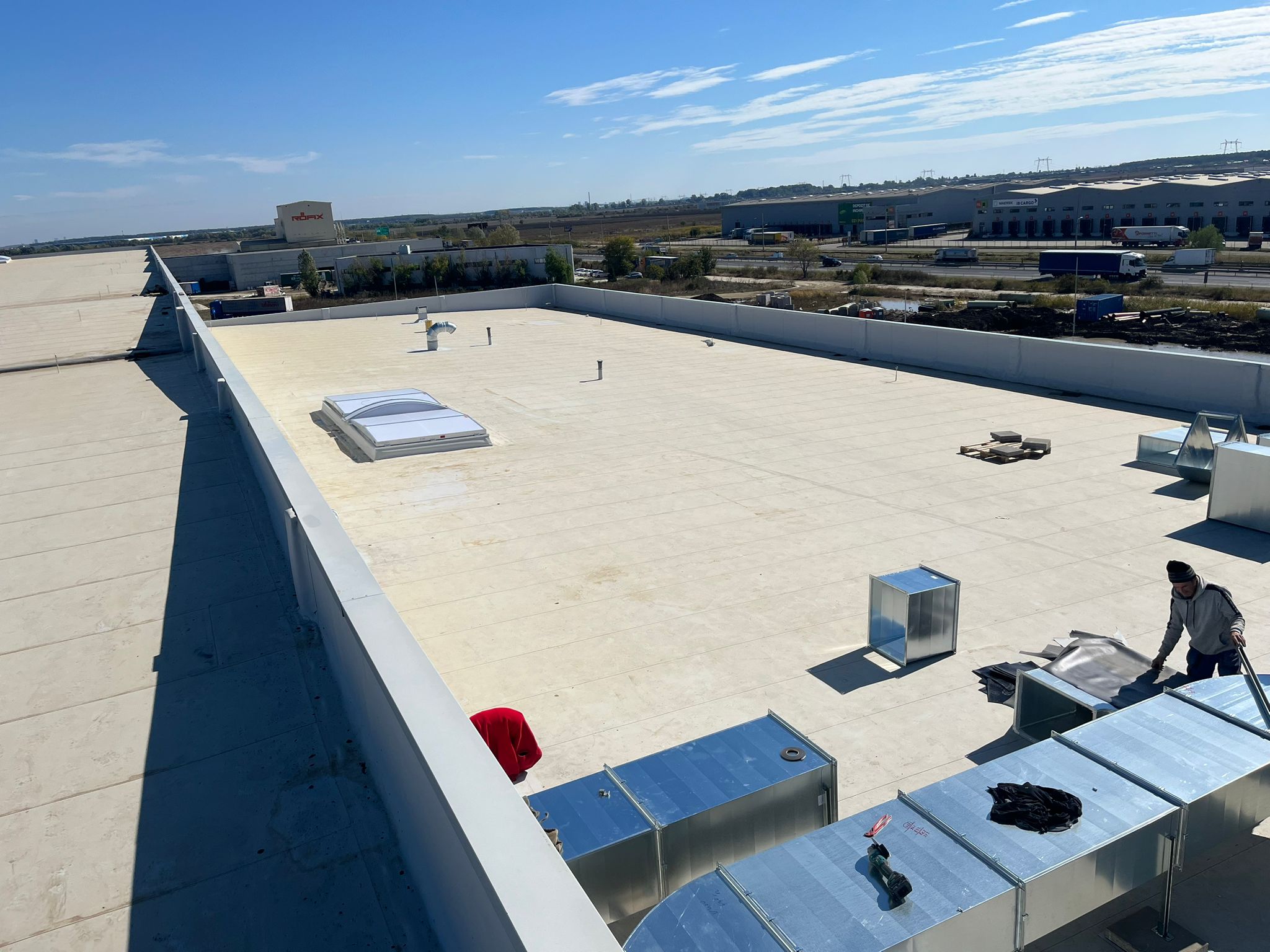 dpgroup_CTP-Invest-Bucharest-galerie4