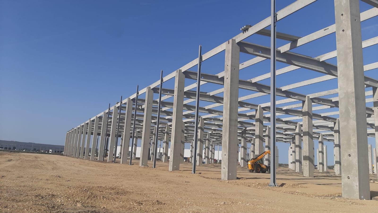 dpgroup_CTP-Invest-Bucharest-galerie5