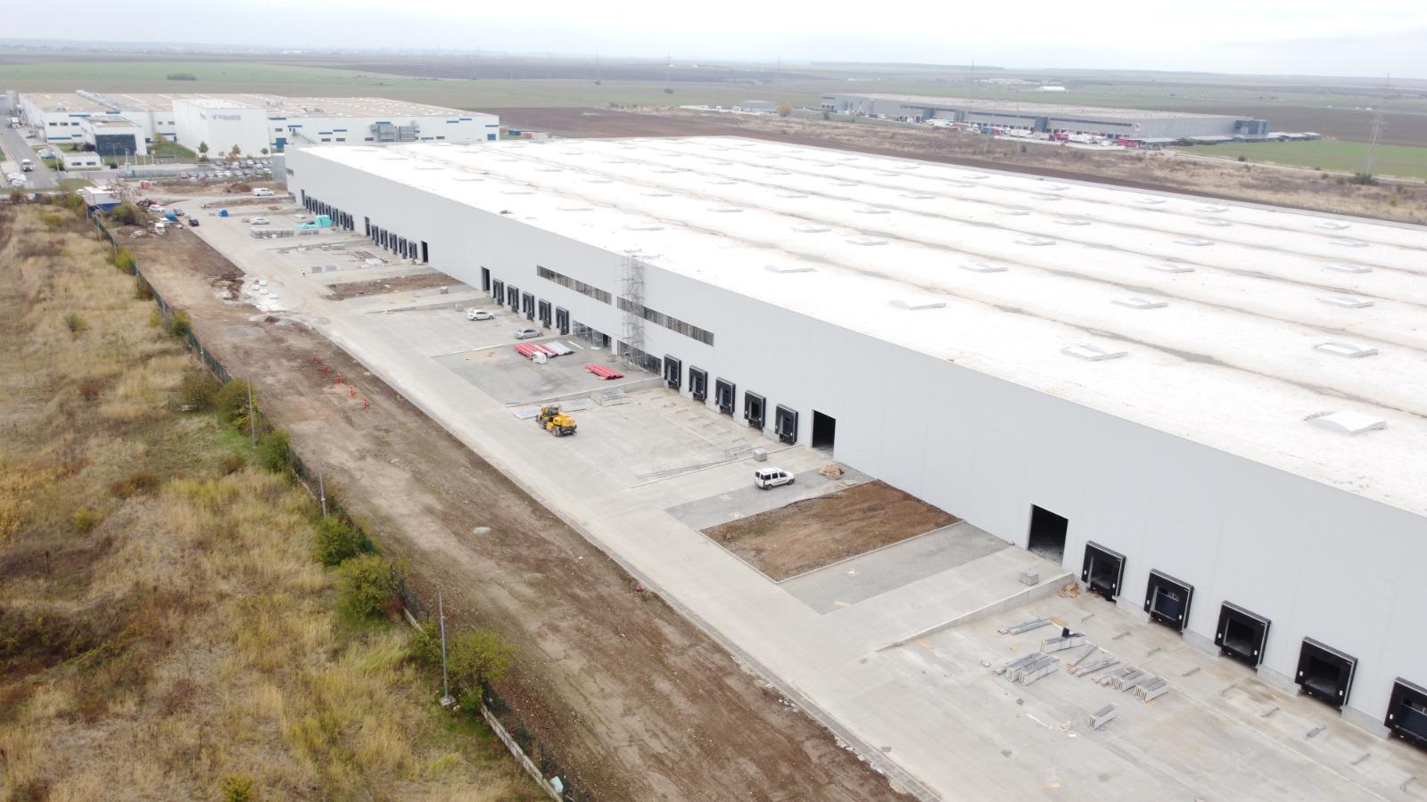 dpgroup_CTP_Popești-Leordeni-galerie2