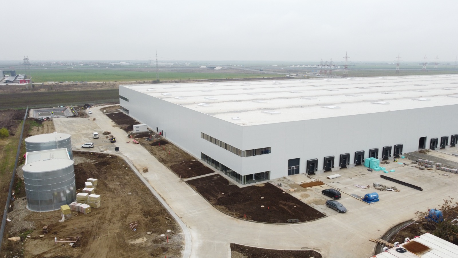 dpgroup_CTP_Popești-Leordeni-galerie3