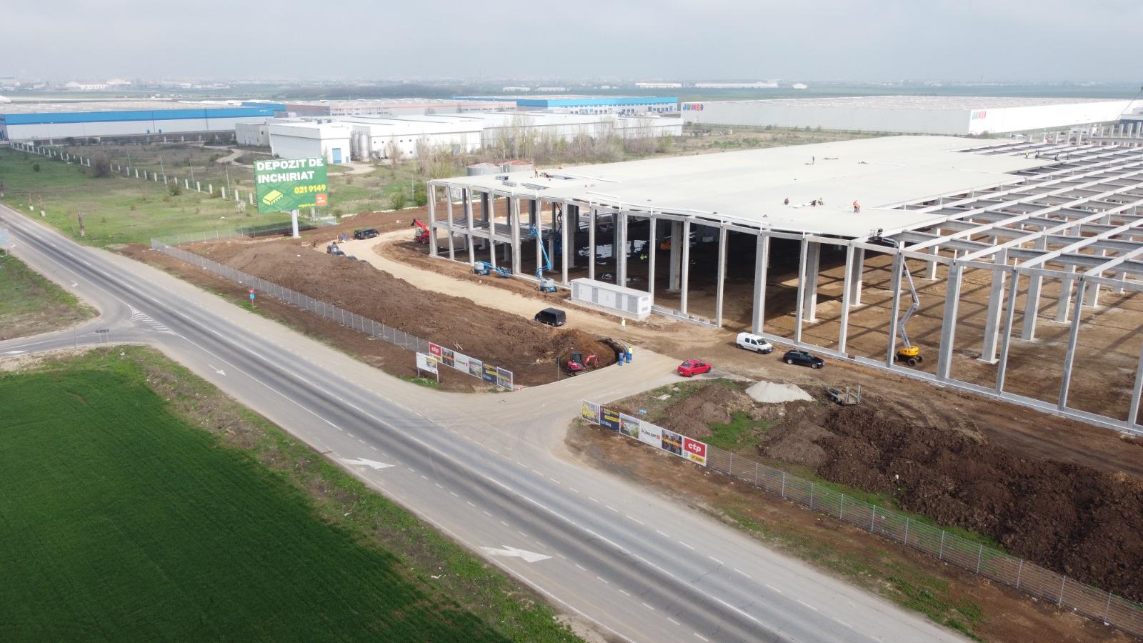 dpgroup_CTP_Popești-Leordeni-galerie4