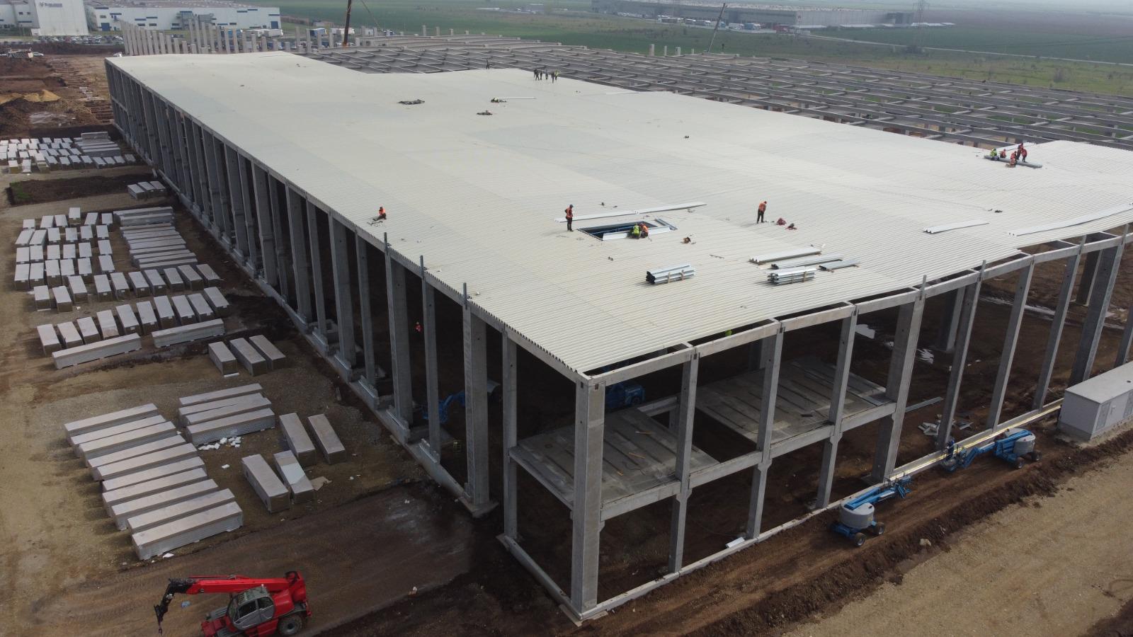 dpgroup_CTP_Popești-Leordeni-galerie5