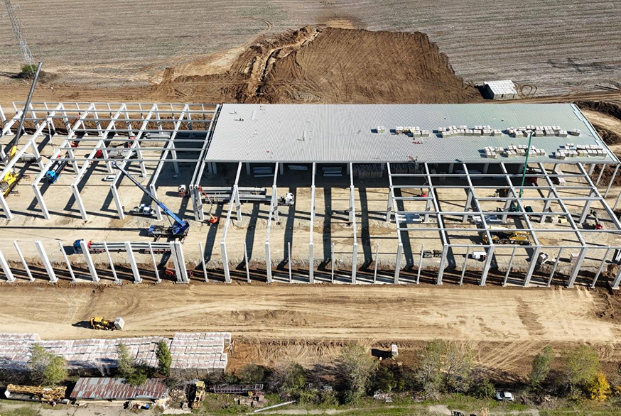 dpgroup_VGP-Glina-galerie1