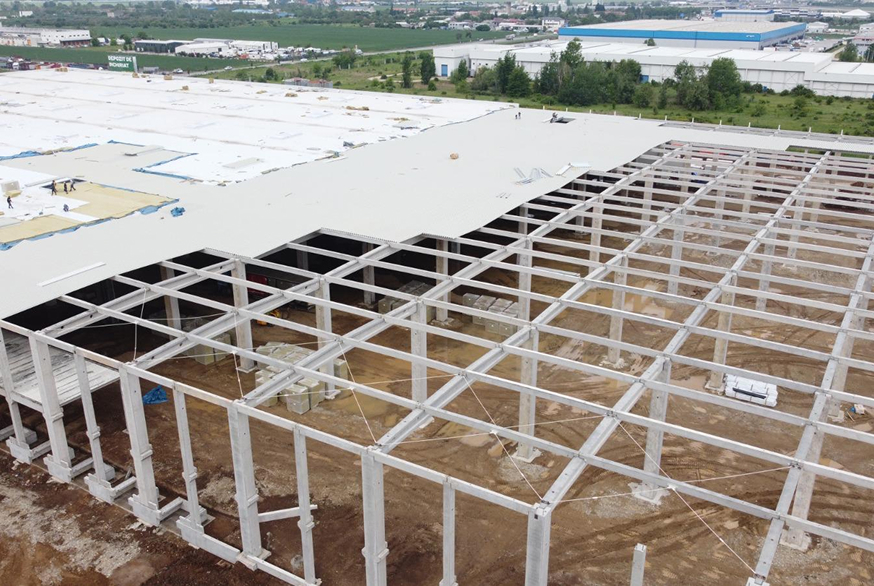 dpgroup_VGP-Glina-galerie2