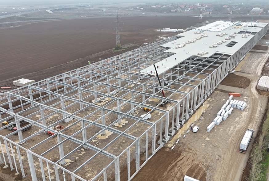 dpgroup_VGP-Glina-galerie3