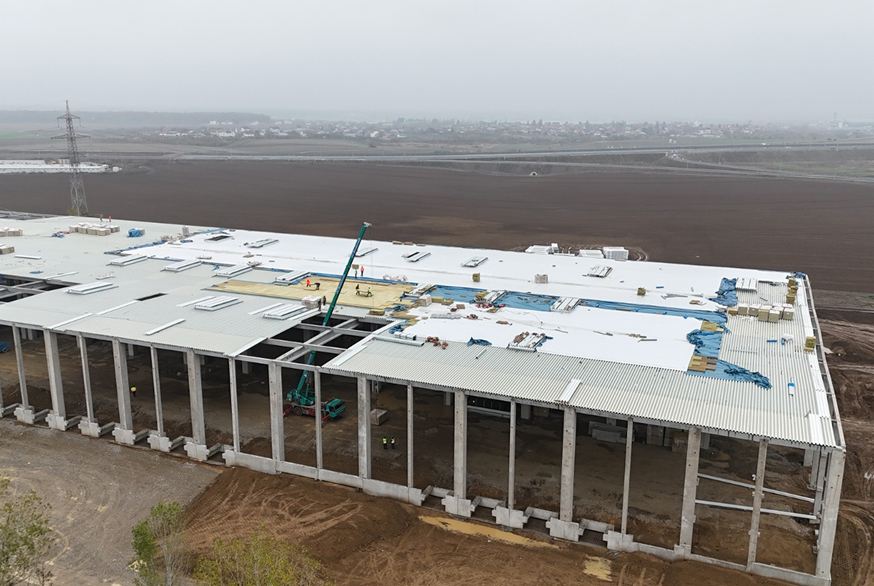 dpgroup_VGP-Glina-galerie4