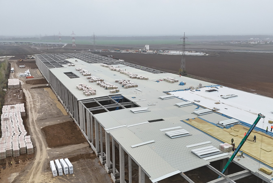 dpgroup_VGP-Glina-galerie5