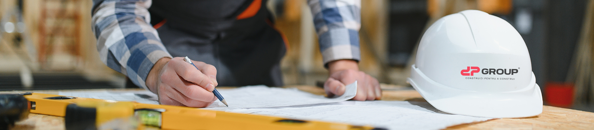 Antreprenoriat general