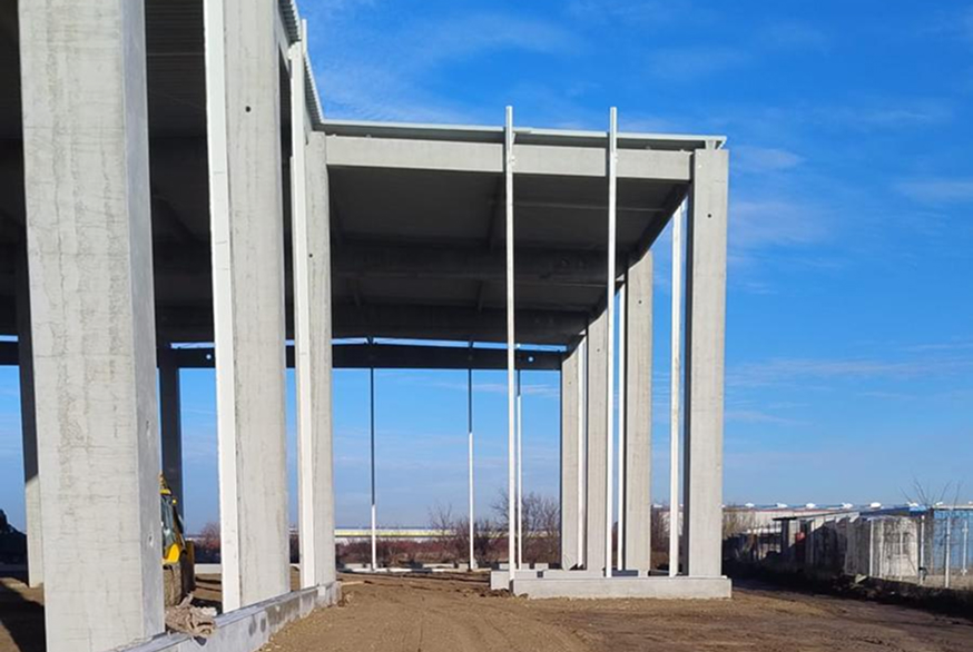 dpgroup_otter_distribution-galerie1