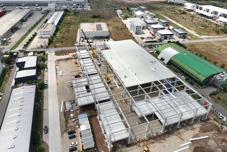 dpgroup_otter_distribution-galerie2