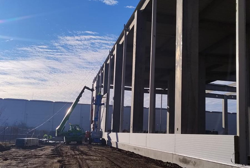 dpgroup_otter_distribution-galerie3