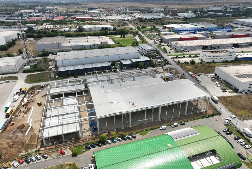 dpgroup_otter_distribution-galerie4