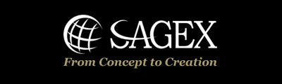sagex